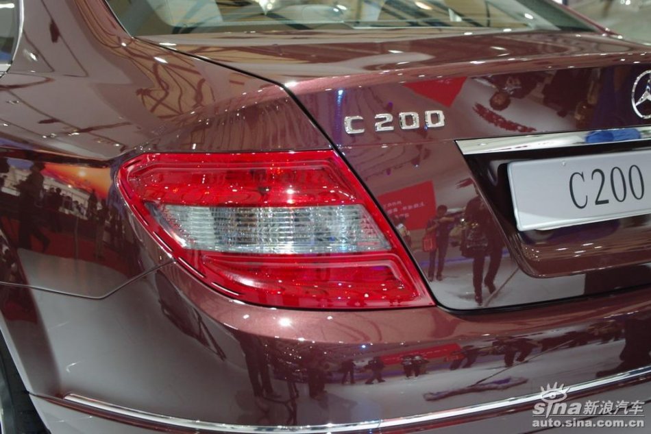 C200