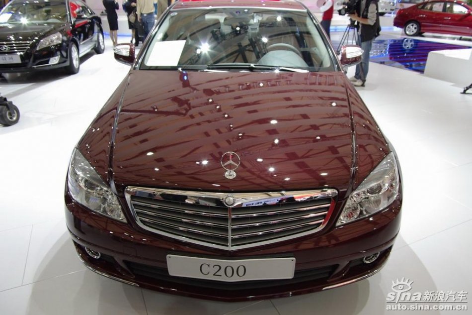 C200