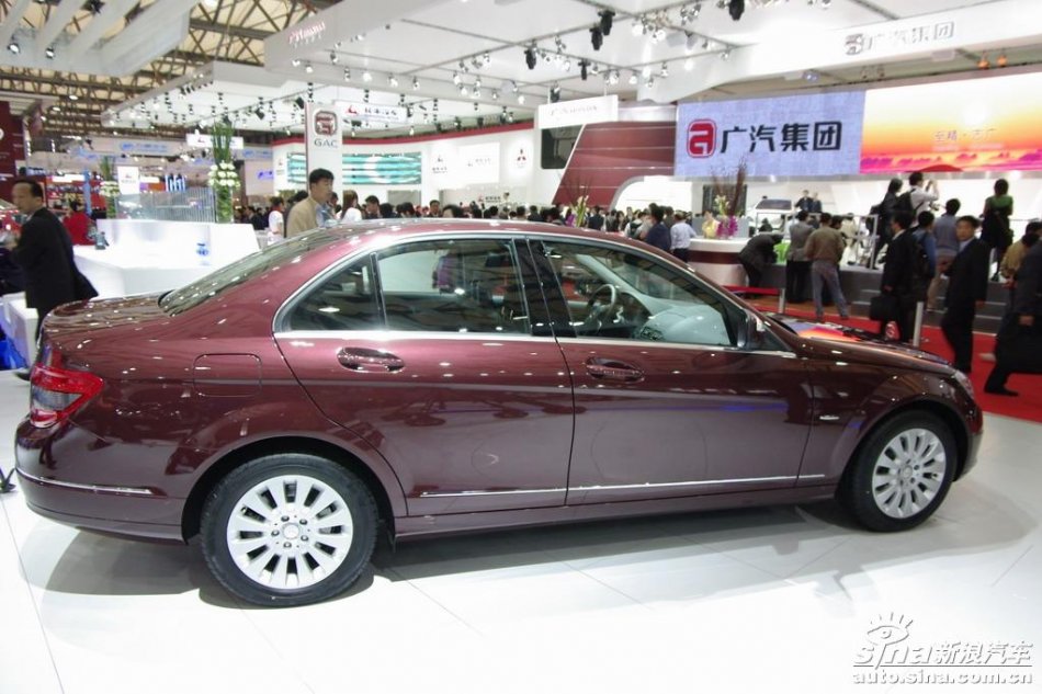 C200