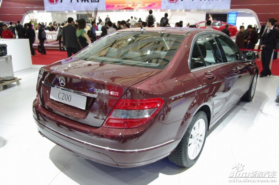 C200