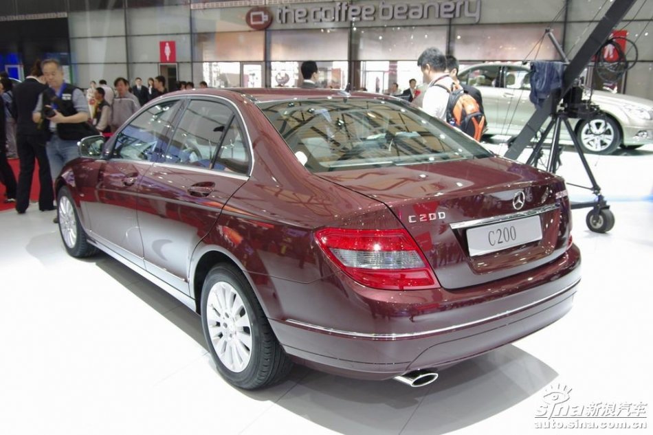 C200