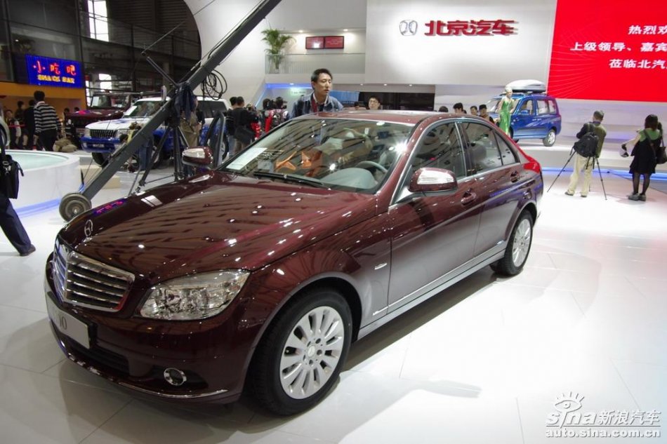 C200