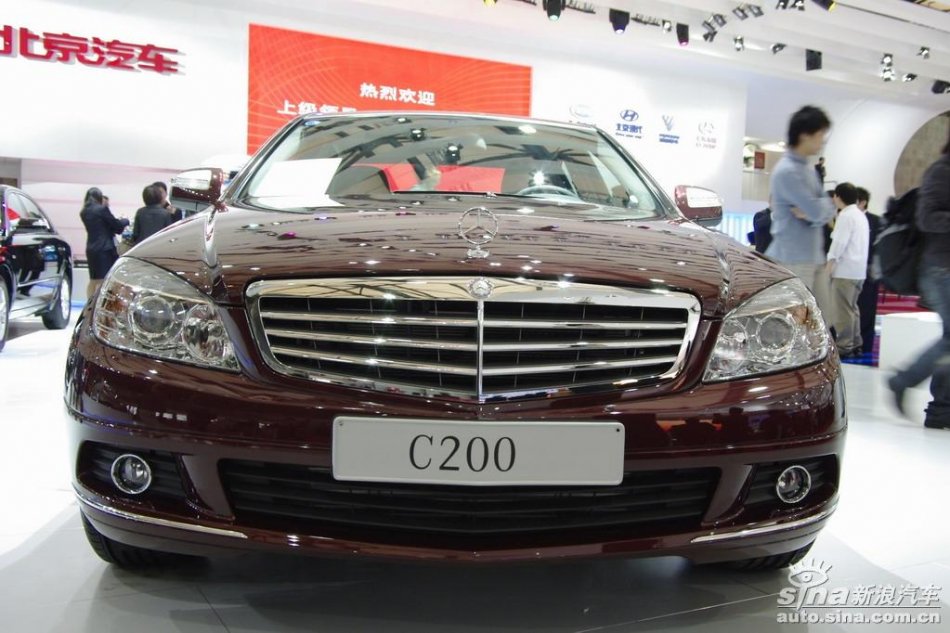 C200