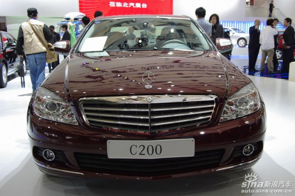 C200