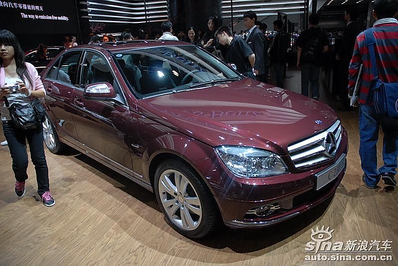 C230