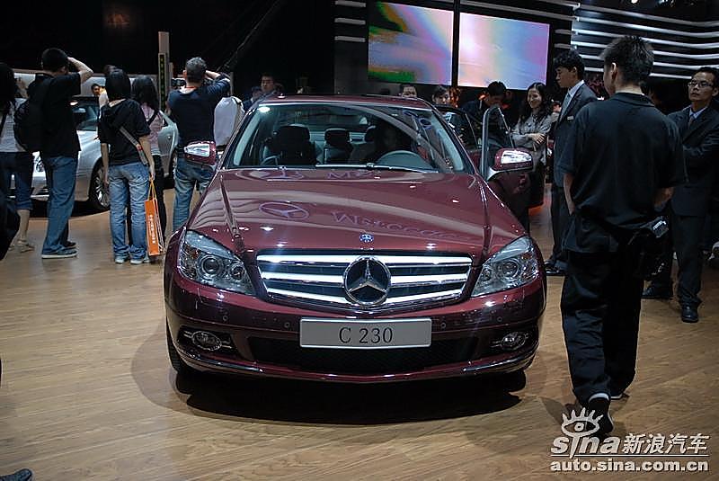 C230