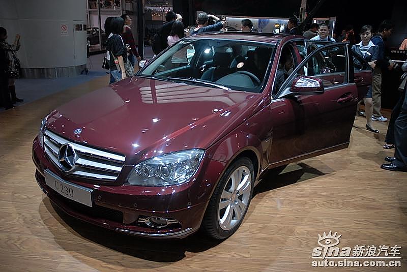 C230