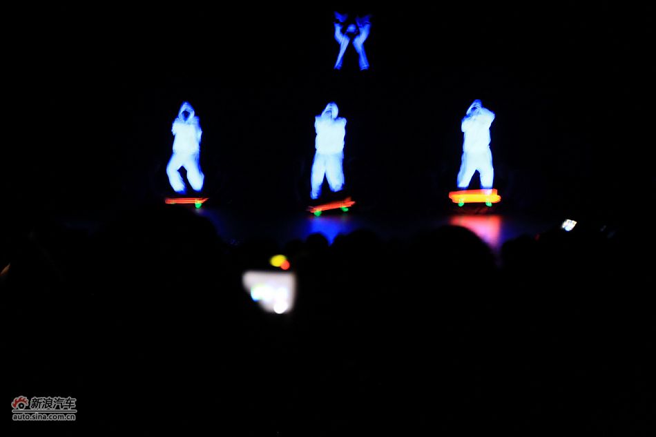 һC