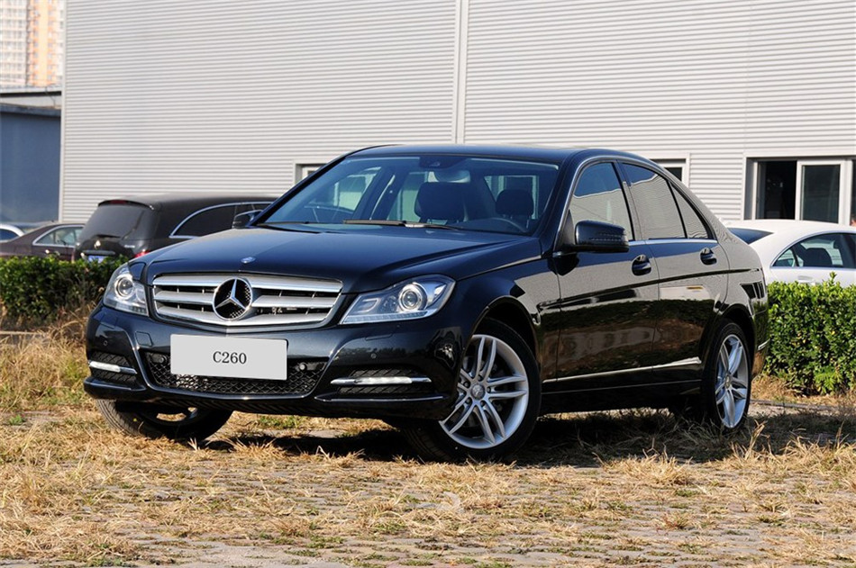 2013C260 CGIʱ