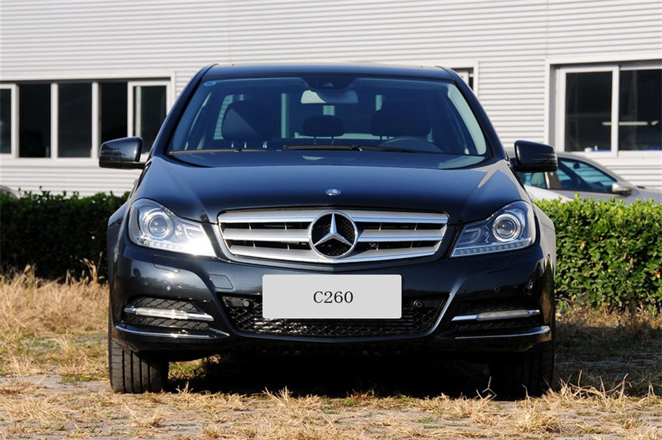 2013C260 CGIʱ