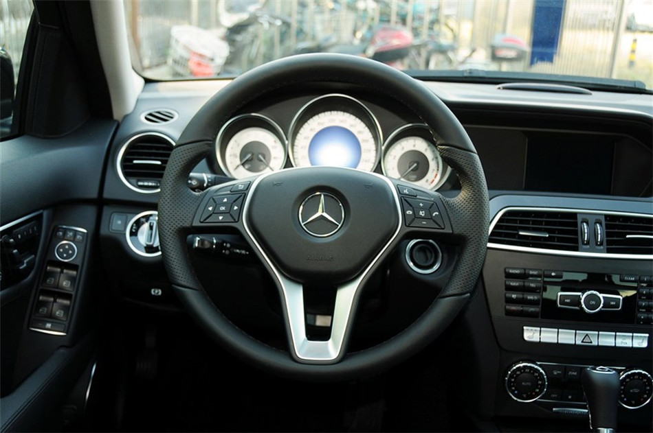 2013C260 CGIʱ