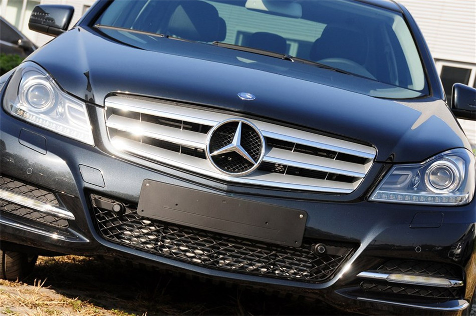 2013C260 CGIʱ