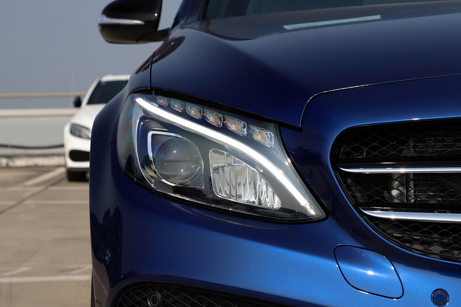 2018 C 200 ɾر ϸ