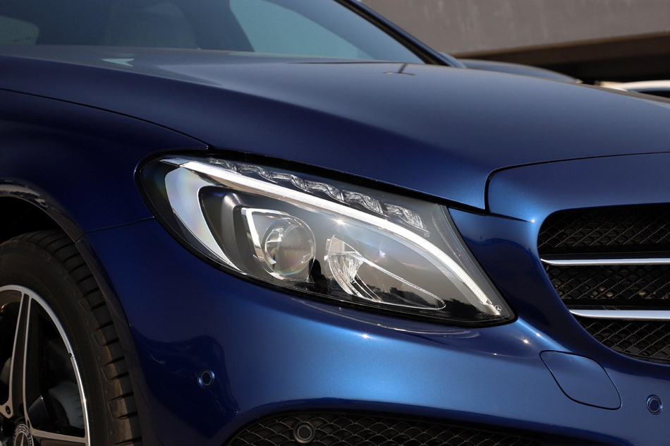 2018 C 200 ɾر ϸ