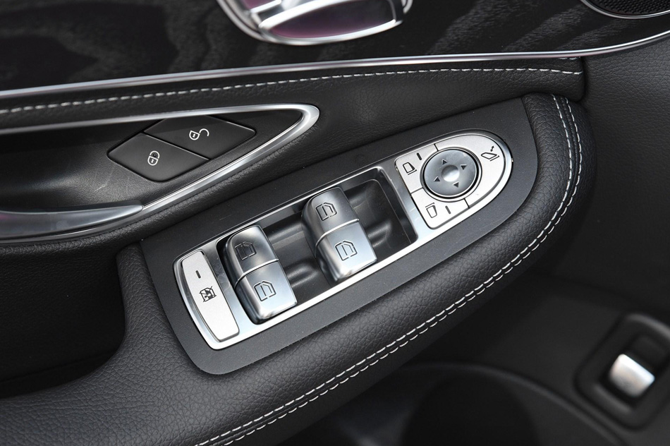 2019 C 260 L ˶ οռ