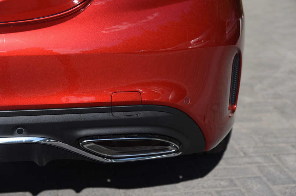 2019 C 260 L ˶ ϸ