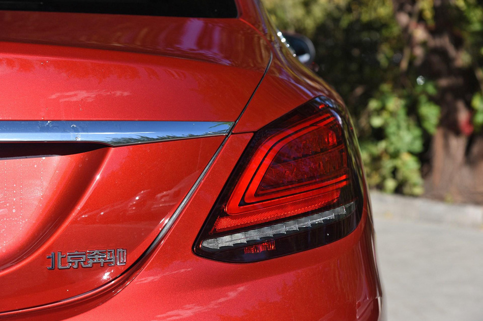2019 C 260 L ˶ ϸ
