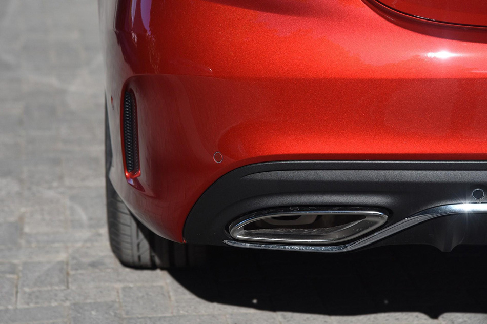 2019 C 260 L ˶ ϸ