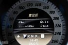 2011C嵽ʵ