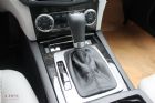 2010C260 CGI