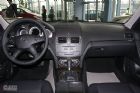 2010C200 CGI