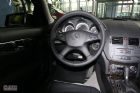 2010C200 CGI