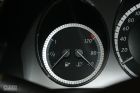 2010C200 CGI