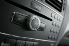 C200KԼʵ
