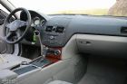 C200KԼʵ