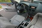 C200KԼʵ