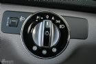 C200KԼʵ