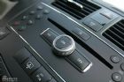 C200KԼʵ