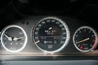 C200KԼʵ