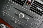 C200KԼʵ