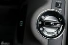 C200KԼʵ