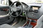 C200KԼʵ