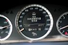 C200KԼʵ