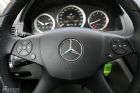 C200KԼʵ