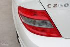 2010C260 CGI˶