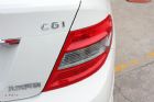 2010C260 CGI˶