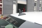 2010C260 CGI˶