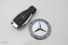 2010C260 CGI˶