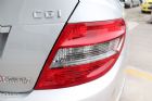 2010C260 CGI