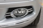 2010C260 CGI
