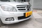 2010C260 CGI