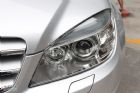 2010C260 CGI