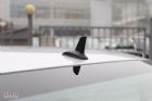2010C260 CGI