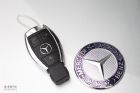 2010C260 CGI