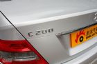 2010C200 CGI