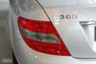 C300ʱ